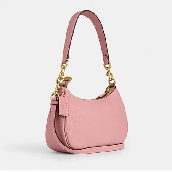 New! Disney X Coach ✨️ Teri Shoulder Bag